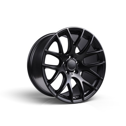 001-s-black-500x500