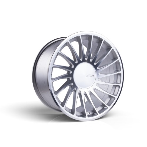 004-s-silver-500x500