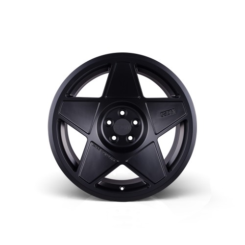 005-f-black-500x500