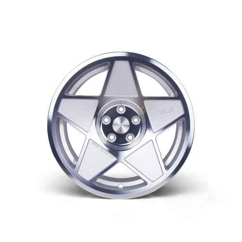 005-f-silver-500x500