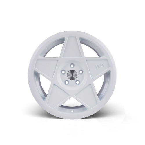 005-f-white-500x500
