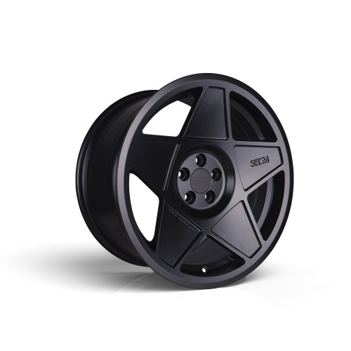 005-s-black-500x500