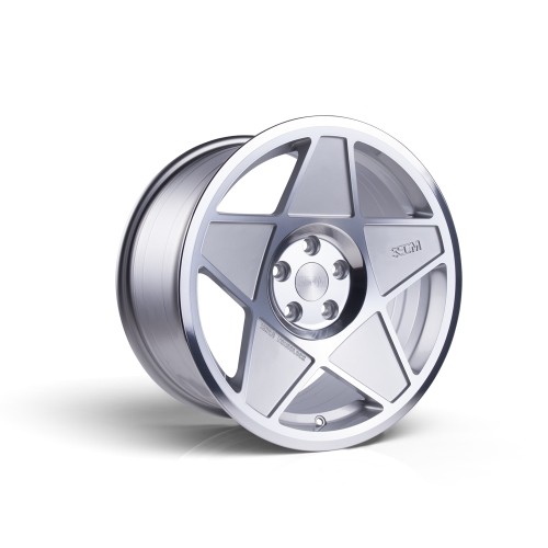 005-s-silver-500x500
