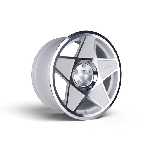 005-s-whitecut-500x500