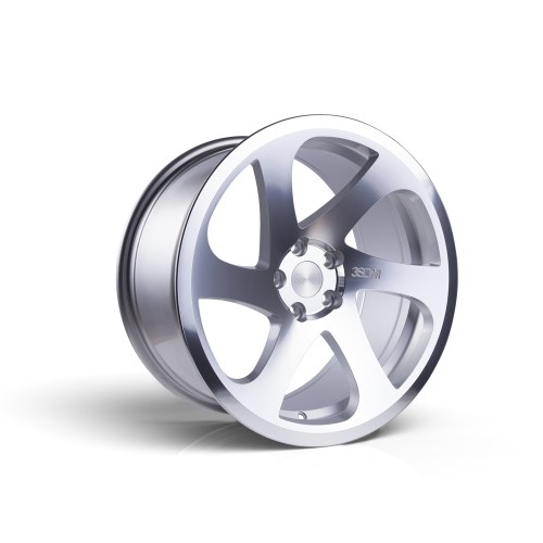 006-s-silver-500x500