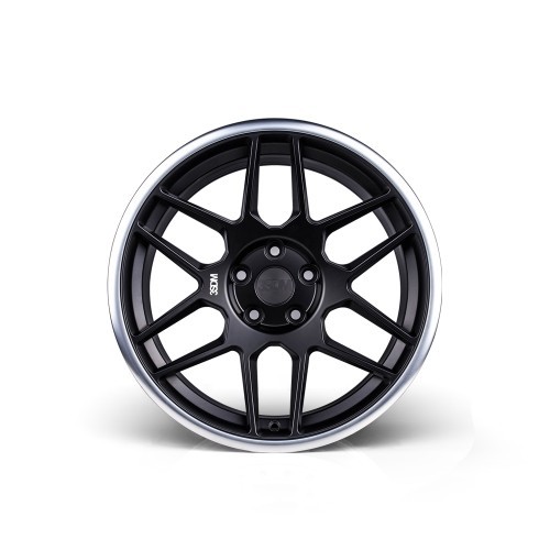 009-f-black-500x500