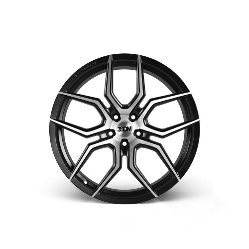 050-f-black-500x500
