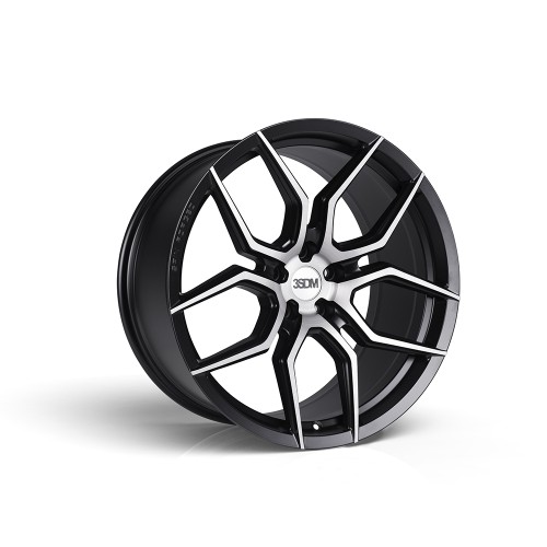 050-s-black-500x500