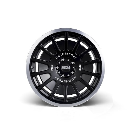 066-f-black-500x500