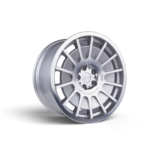 066-s-silver-500x500