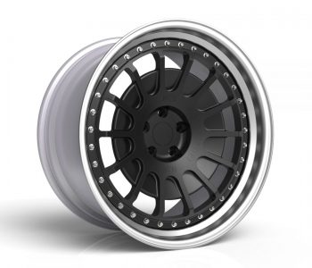 3SDM 3.66-FX3
