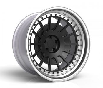 3SDM 3.66-FR