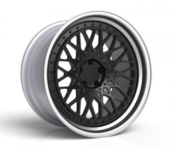 3SDM 3.62-FX3