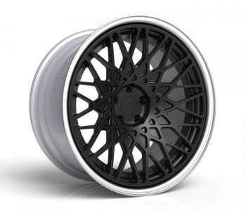 3SDM 3.62-FX2