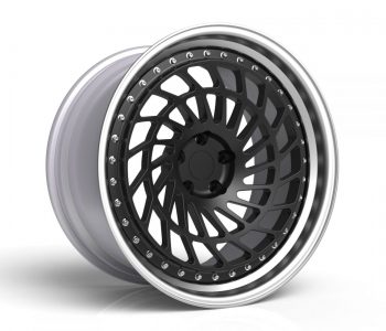 3SDM 3.19-FX3