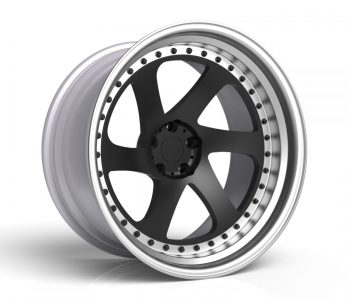 3SDM 3.06-FR