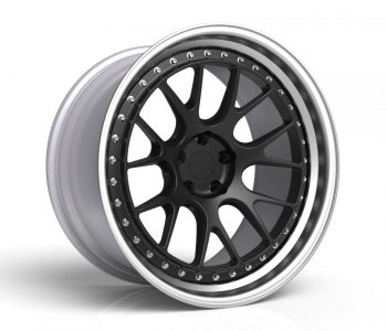 3SDM 3.01-FX3