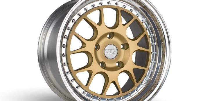 3SDM 3.01-FR