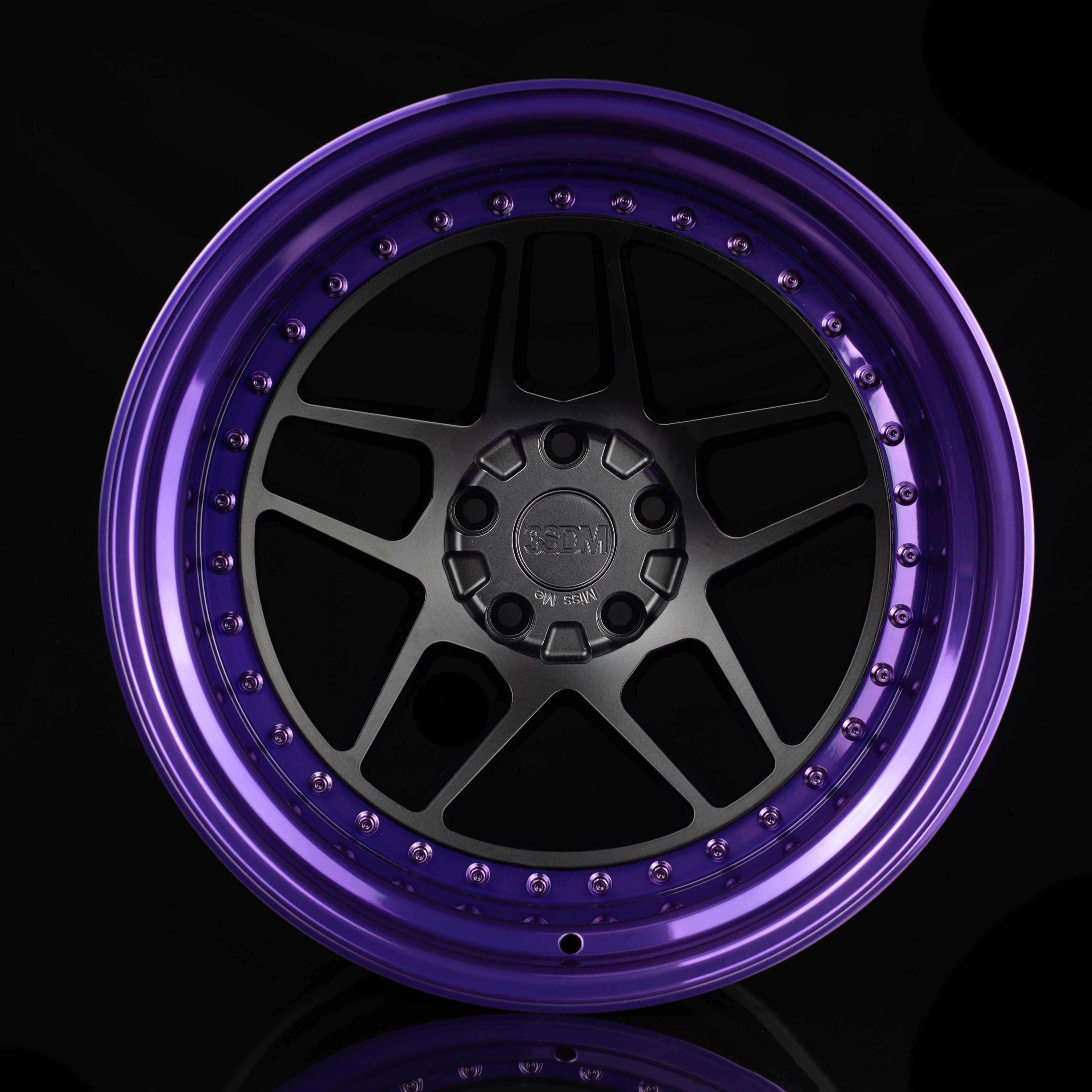 3-71-forged-gallery (3)