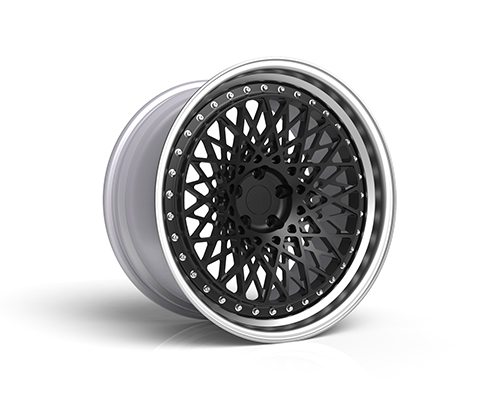 3.20fx3