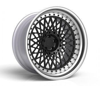 3SDM 3.20-FR