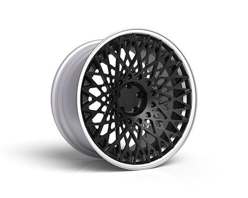 3.2fx2