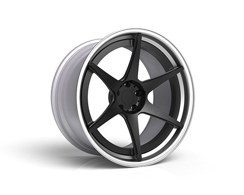 3.48fx2