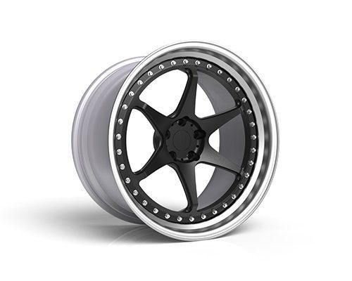3.48fx3
