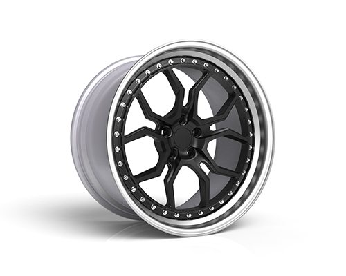 3.50fx3