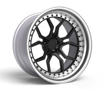 3SDM 3.50-FR