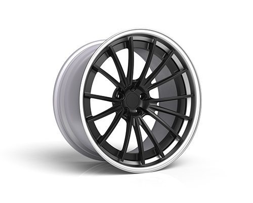 3.52fx2