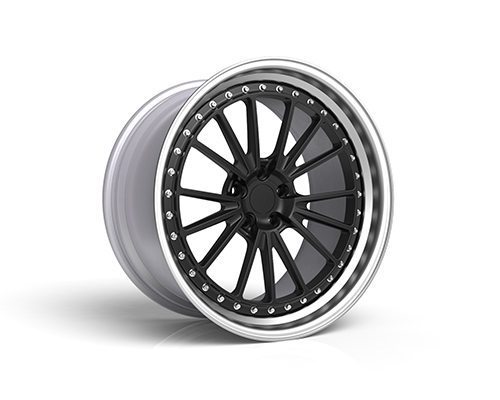 3.52fx3