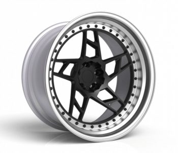 3SDM 3.71 T2-FR