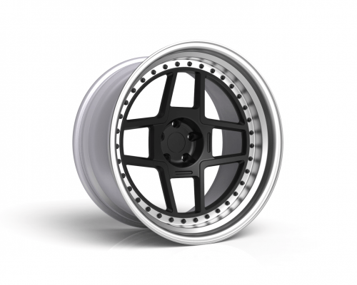 3SDM-4-Spoke-FR-Camera-Angle-01-500x400