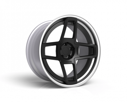 3SDM-4-Spoke-FX2-Camera-Angle-01-500x400