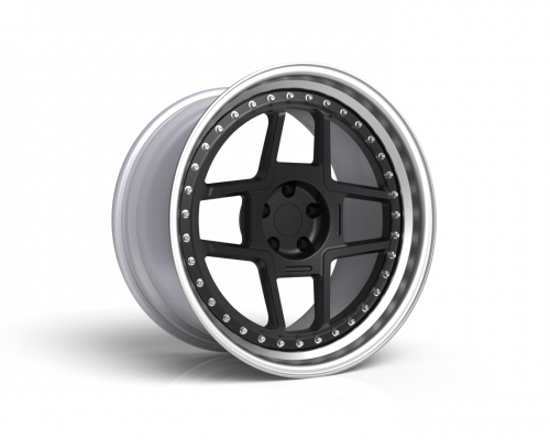 3SDM-4-Spoke-FX3-Camera-Angle-01-500x400