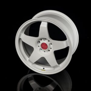 New release 

3SDM 1.10-R