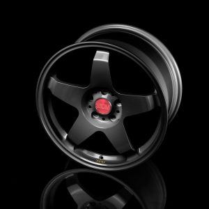 New release 

3SDM 1.10-R