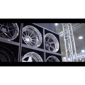 Check our teaser for this Check our teaser for this