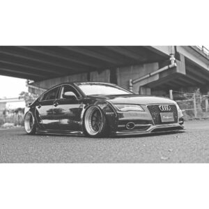 @libertywalkkato @liberty @libertywalkkato @liberty