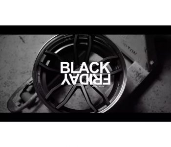 3SDM BLACK FRIDAY SALE
18