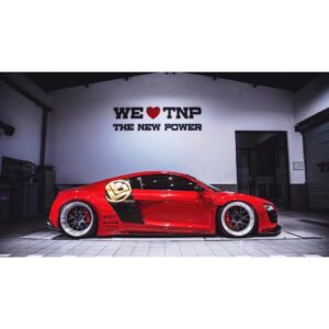 3SDM Forged | 3.01 | FR S 3SDM Forged | 3.01 | FR S