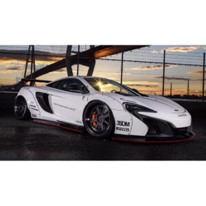3SDM Forged on @libertywa 3SDM Forged on @libertywa