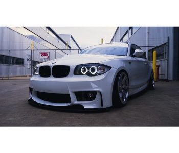 @thed2productions just dr