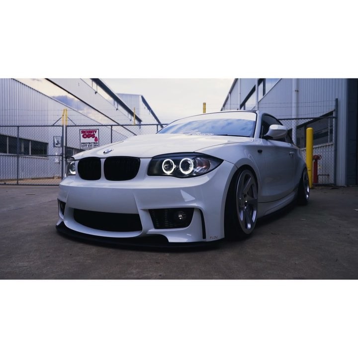 @thed2productions just dr @thed2productions just dr