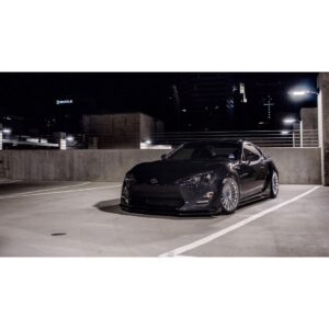 @cjfrs Static FR-S @cjfrs Static FR-S