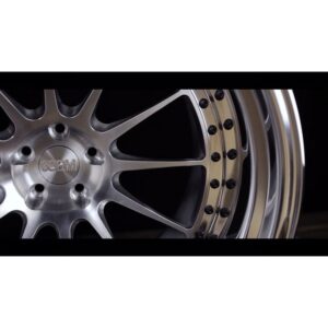 3SDM Forged | 3.41 | FR S 3SDM Forged | 3.41 | FR S