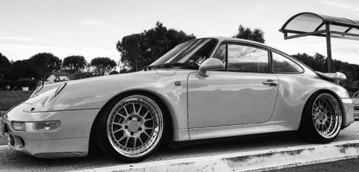 Full shoot of @denisrs66