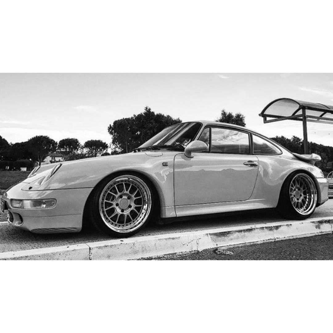 Full shoot of @denisrs66 Full shoot of @denisrs66