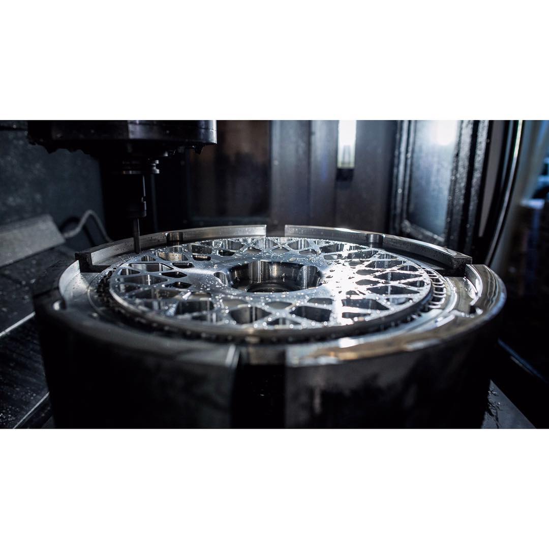 3SDM Forged 3.40 having f 3SDM Forged 3.40 having f
